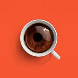 Meet your Posher, J.